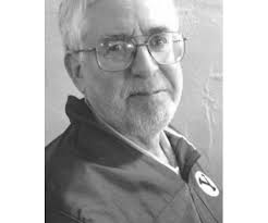 Danny Drake Obituary (1949