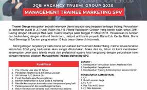 Lowongan kerja pekerja rumah tangga (prt). Loker Fscm Cirebon Loker Cirebon Power