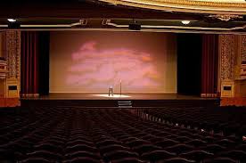 Awesome Orpheum Theater Minneapolis Seating Chart Orpheum