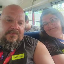 Antler Carving Artwork and Pricing for Whitetail Replicas