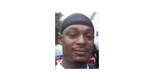 Wagner Maxwell Coverdale Obituary (2021)