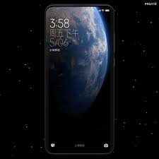 Download Miui 12 Android 10 For Xiaomi Redmi Note 7 Direct Link