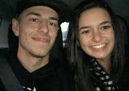 Madison McHowell and Kyle Gammon's Wedding Website