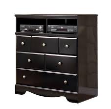 Progressive furniture willow media chest, distressed pine. Ashley Furniture Shay Media Chest Ashley Furniture Furniture Black Bedroom Furniture