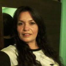 silvia tejeda (@tejeda_silvia)