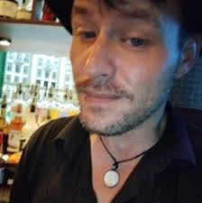 Does anyone need a car detailing service at a very reasonable price? Don't  worry about traveling, we'll come to your house to clean.