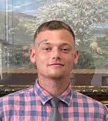 Obituary information for Taylor Abraham Reece Poe