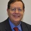 Richard Lehman Email & Phone Number