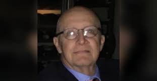 Shelden Seymour Smith Obituary