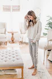 Abercrombie Winter Sale Favorites Lauren Mcbride Lounge Wear Cute Lounge Outfits Lounge Outfit