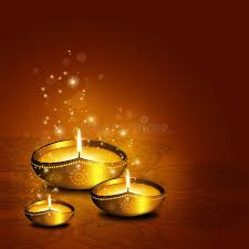 Oil Lamp With Plac For Diwali Greetings Over Dark Background Oil Lamp With Plac Affiliate Plac Diwal Diwali Greetings Happy Diwali Images Diwali Poster