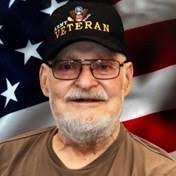 Search for Obituaries