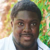 NSYPF 2023 Participants