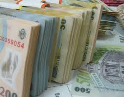 Check spelling or type a new query. Ministerul FinanÅ£elor A Atras Luni 979 Milioane De Lei De La BÄnci 21 12 2020 Bursa Ro