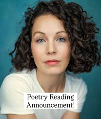 Kyle Flemmer and Zane Koss read Thursday, August 14th at @pagesbooks  Discussion to follow, music by Doug Waite. @kyle_flemmer @thelittlesparrows  @dugwaite #poetry #indiepress #chapbook #canlit #canadianpoetry #poem  #amwriting #translation #writing