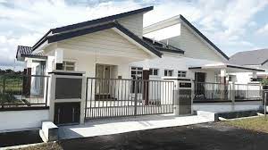 Mau cari rumah yang dijual? Rumah Baru Untuk Dijual Situs Properti Indonesia