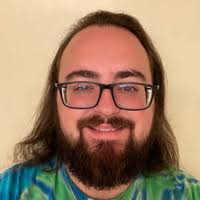 2022 NoVA District Bios