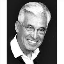 Search Edward Jansen Obituaries and Funeral Services