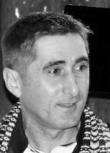 KWARTALNIK BIŁGORAJSKI