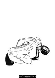 Shop for new and used cars and trucks. Cars Lightning Mcqueen Printable Coloring Sheet Ecoloringpage Com Kleurplaten Verjaardag Character