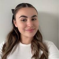 20+ "Sienna Clark" profiles