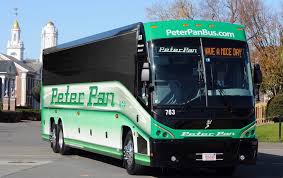How To Get From Boston To Cape Cod By Bus Train Car Or Ferry Wanderu