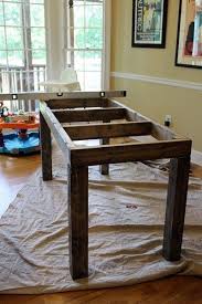 Small farmhouse dining table with drop leaf: Pin On Dona
