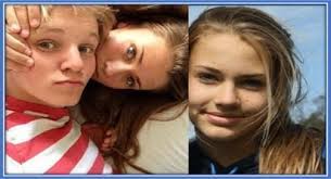 romano martin ødegaard has always been arsenal priority, more than maddison. Martin Odegaard Childhood Story Plus Untold Biography Facts