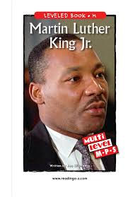 raz_lm26_martinlutherkingjr_clr (2)