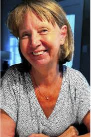 Picton County Weekly News