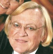 Francis Taylor Obituary