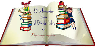 Image result for tbn:UtkM8WcL9ybPBM::www.innatia.com/imagenes/dibujos-dia-del-libro-1.jpg