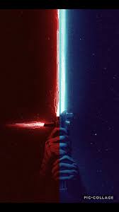 This hd wallpaper is about multiple display, dual monitors, abstract, digital art, stormtrooper, original wallpaper dimensions is 3840x1080px, file size is 164.02kb Lightsaber Iphone Wallpapers Top Free Lightsaber Iphone Backgrounds Wallpaperaccess