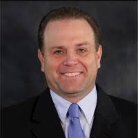 90+ "Steven Apple" profiles