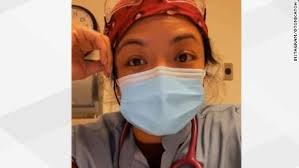 Luke letlow interviewluke letlow interview. 5aczfacw1vehnm