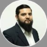 10+ "Juan Fidel Rodriguez" profiles