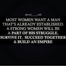 Lets Build An Empire Music Quotes Art Words Building An Empire