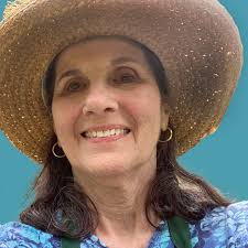 Barbara Nuss Fine Art