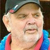 Search Samuel Farris Obituaries and Funeral Services