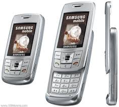 Samsung E250 Classic Phones Phone Phone Inspiration