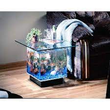 Kenapa perlu ketebalan kaca yang sesuai ? Jenis Kaca Aquarium Terbaik Dengan Harga Murah