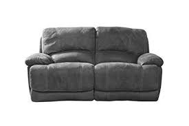 Maybe you would like to learn more about one of these? Microfiber Reclining Loveseat Home Interior Design Ideas Love Seat Reclining Loveseat Recliner