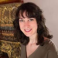 Caroline Vincent Email & Phone Number