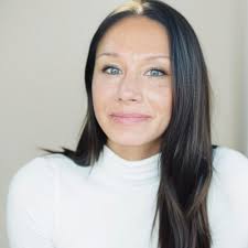 Alicia Leigh Jurcazak, MA