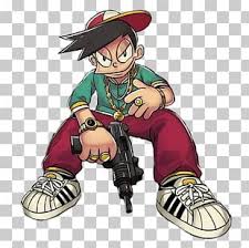 Tidak lengkap rasanya bila anda pecinta doraemon tidak mempunyai gambar doraemon untuk koleksi. Suneo Honekawa Png Images Suneo Honekawa Clipart Free Download