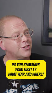 Revive the Vibes: Mr C's 1986 House Party