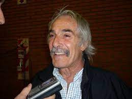 Martín galmarini extendió su vínculo con tigre por un año, por lo que jugará todo el campeonato de la bn y la libertadores. Pato Galmarini Me Gustaria Que Sergio Fuera El Proximo Gobernador De Buenos Aires La Noticia Web