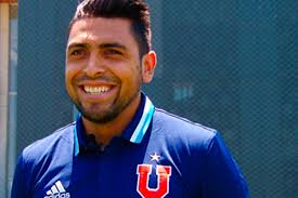 El jugador gonzalo jara presentó molestias físicas durante el entrenamiento de este viernes y el estudio de imágenes realizado muestra una lesión muscular isquiotibial derecha miofacial de bajo grado, comentó. La U Oficializa Fichaje De Gonzalo Jara Es Un Sueno De Nino Es El Club De Mi Corazon Emol Com