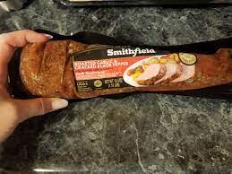 (more like half that time for me) b/c i can only imagine how much more flavorful it would've been had it had longer to penetrate w/ that flavor. Wine Worcestershire Pork Tenderloin Real World Low Carb