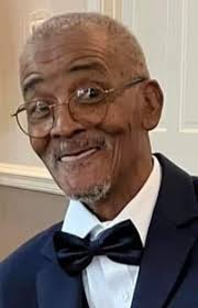 Miles J. Simpson Jr.